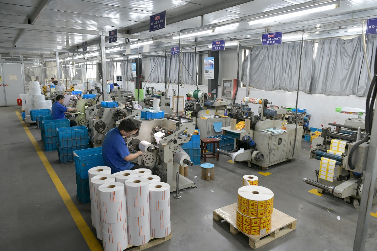 详情页工厂图,每个产品选3-4张即可 (2)