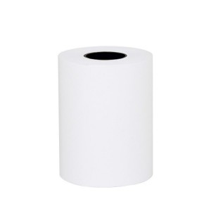 80mmx80mm Cash register paper Thermal Paper Rolls