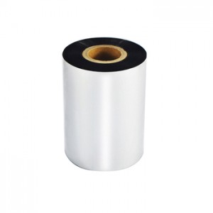 Anti-friction Reinforced Wax/Resin Ribbon