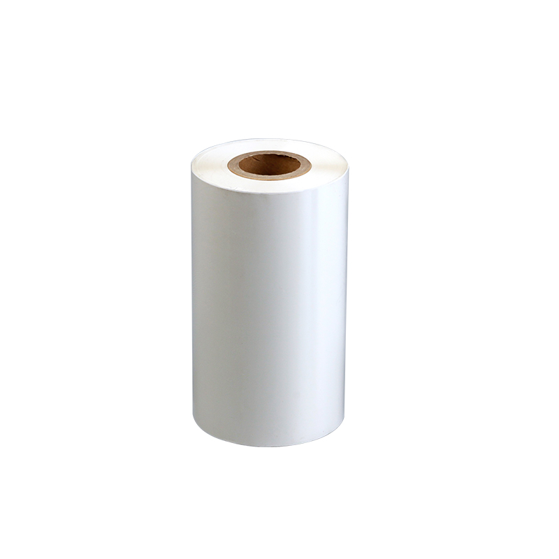 Cheap PriceList for Dymo Barcode Labels - Colorful Thermal Transfer Ribbons – KAIDUN detail pictures