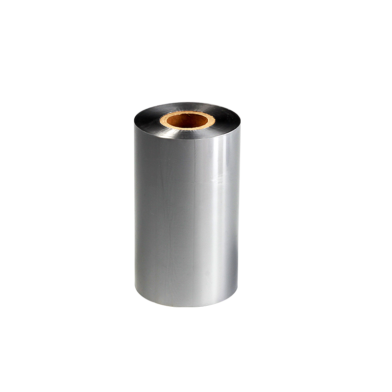 Cheap PriceList for Dymo Barcode Labels - Colorful Thermal Transfer Ribbons – KAIDUN detail pictures