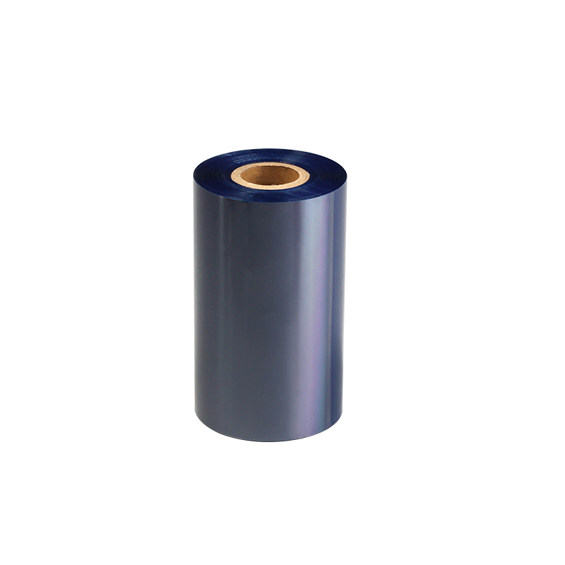 Cheap PriceList for Dymo Barcode Labels - Colorful Thermal Transfer Ribbons – KAIDUN detail pictures