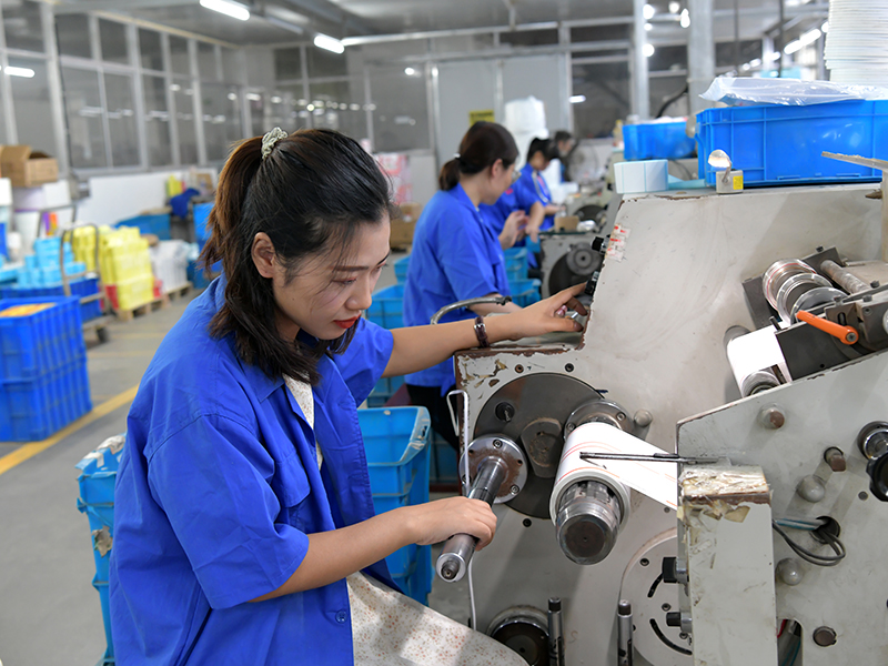 Company Profile (4)