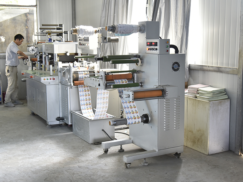 Company Profile (7)