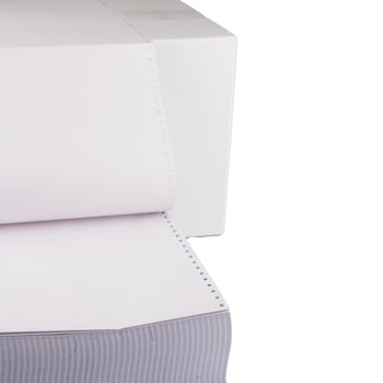 Computer paper (1)