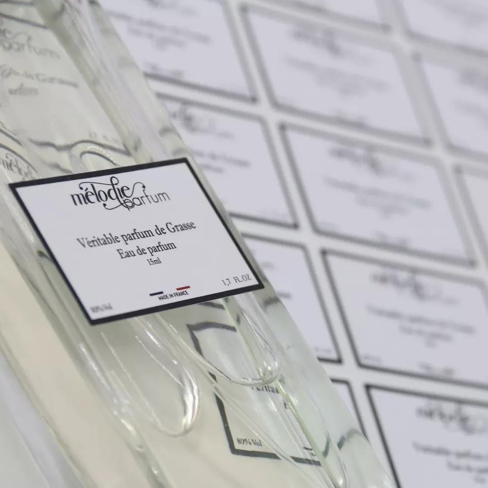Create eye-catching packaging (1)