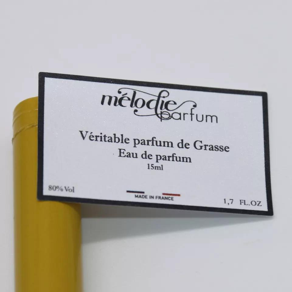 Create eye-catching packaging (3)