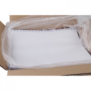 Custom 1ply Carbonless Paper A4 Computer Forms