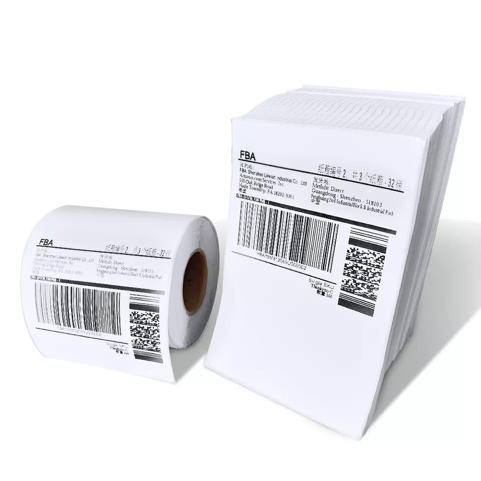 Custom Premium Labels for Businesses (1)