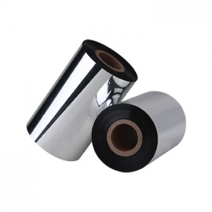 Factory Customized Low Price Thermal Transfer Wax Ribbon