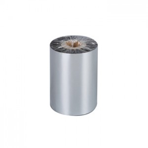 Factory Customized Low Price Thermal Transfer Wax Ribbon
