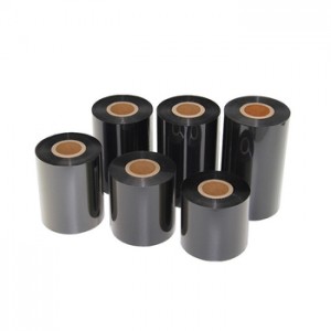 Factory Customized Low Price Thermal Transfer Wax Ribbon