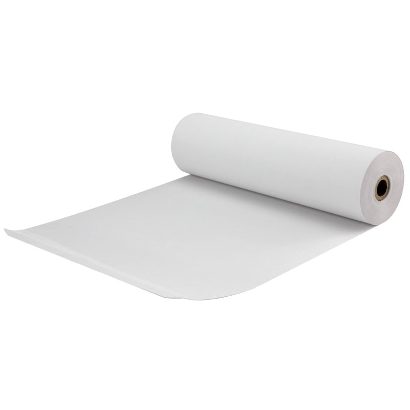 Grade a Quality 210mm Width Thermal Fax Paper (5)