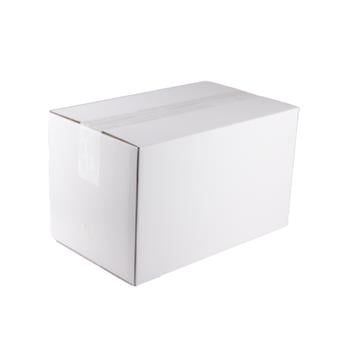 package (1)