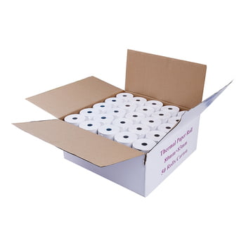 package (1)