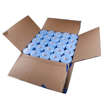 package (2)