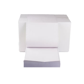package (2)