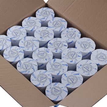 package (2)