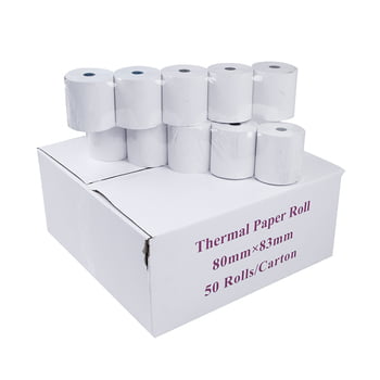 package (3)