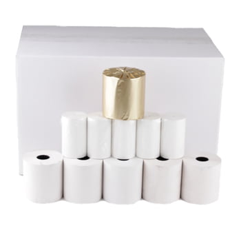 package (4)
