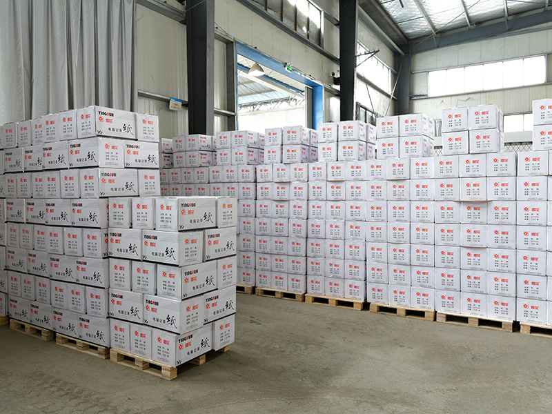 Product Package (1)