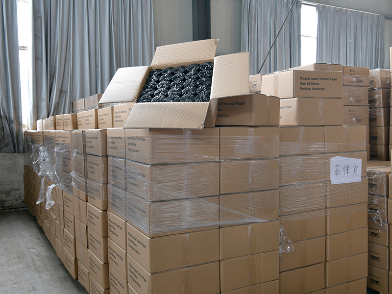 Product Package (1)