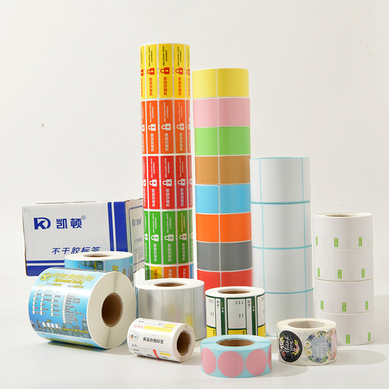 Product Package