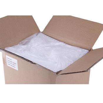 receipt printing paper (1)