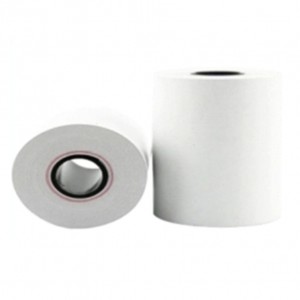 Support custom high-quality thermal cash register paper