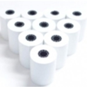 Support custom high-quality thermal cash register paper