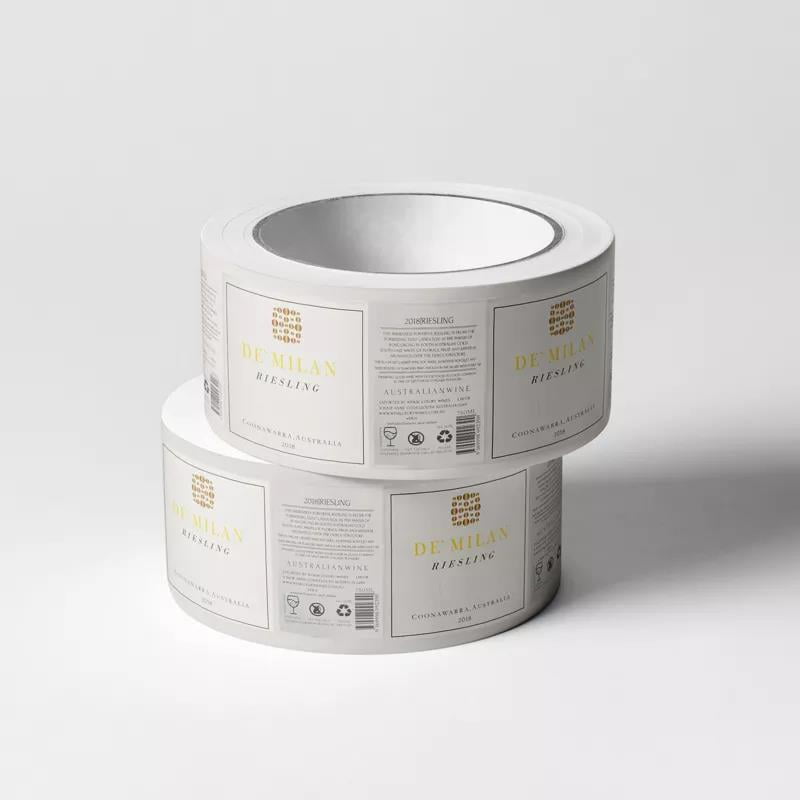 Textured paper (3)