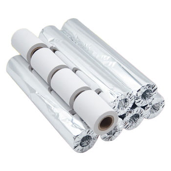 Thermal cash register paper (1)