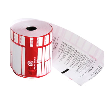 Thermal cash register paper (1)