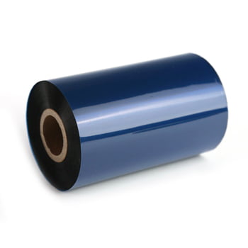Thermal Transfer Ribbon (1)
