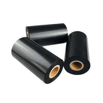 Thermal Transfer Ribbon (2)