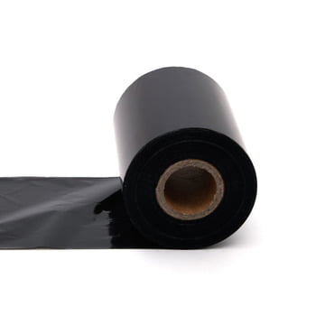 Thermal Transfer Ribbon (2)
