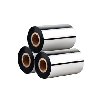 Thermal Transfer Ribbon (3)