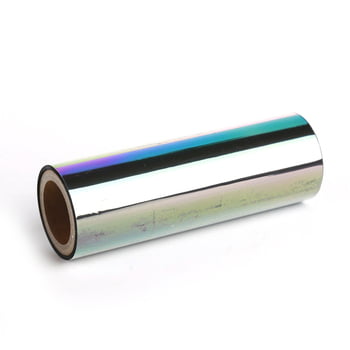 Thermal Transfer Ribbon (3)