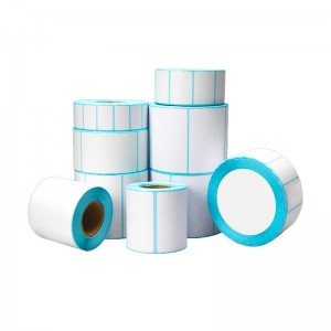 Waterproof, oil and scratch proof delivery list