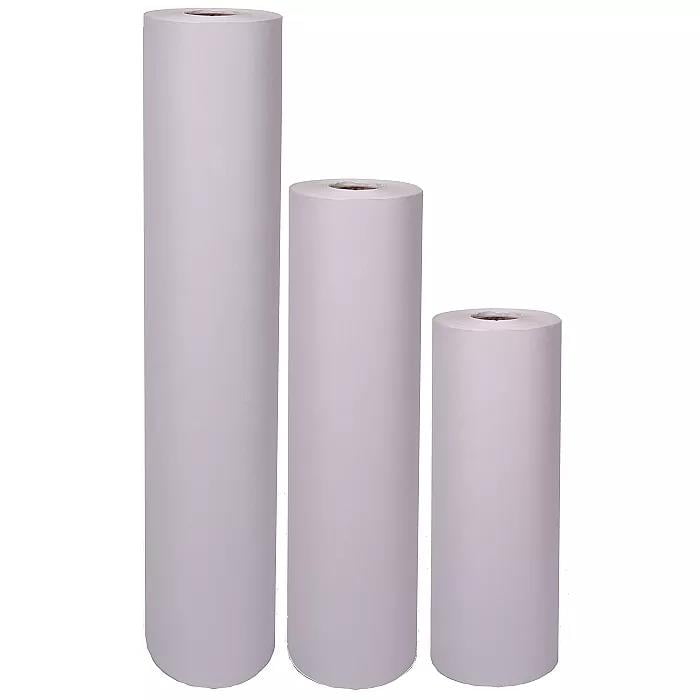 what is Plotter Paper (1)