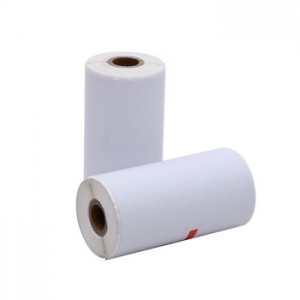 Wholesale tear off memo sticky notes writing paper labels