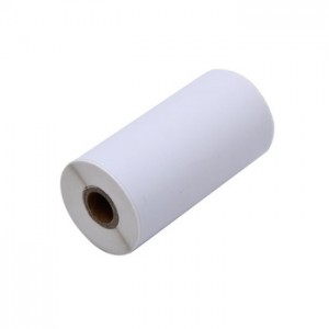 Wholesale tear off memo sticky notes writing paper labels