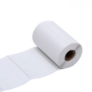 Wholesale tear off memo sticky notes writing paper labels