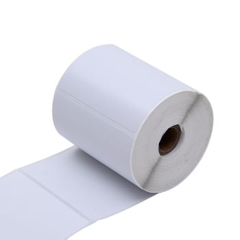 writing paper labels (1)