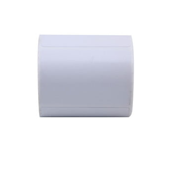 writing paper labels (2)