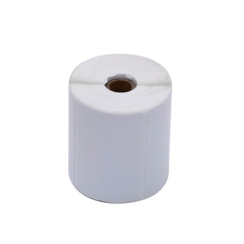 writing paper labels (3)