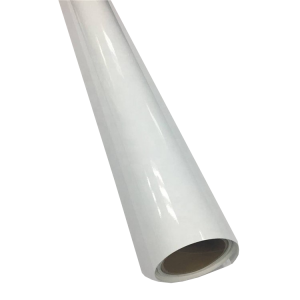 Cheap price wholesale paper photo roll