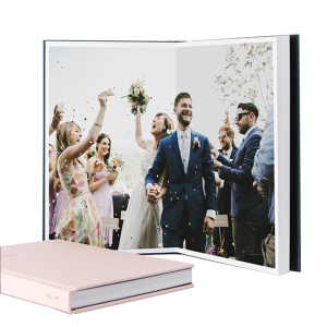 Cheap price wholesale paper photo roll