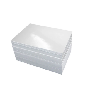 Cheap price wholesale paper photo roll