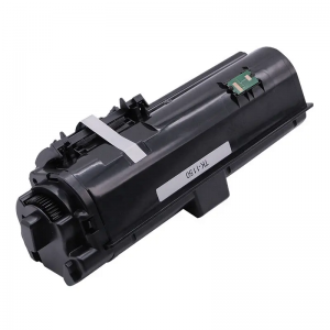Compatible toner cartridge for Epson